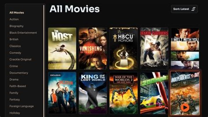 9xmovies: The Ultimate Guide to Streaming Movies Online