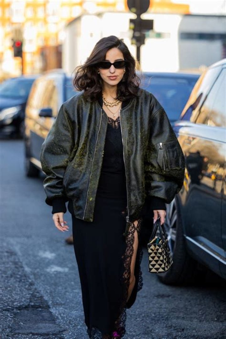 Are Bomber Jackets in Style? The Ultimate Guide to This Timeless Fashion Staple