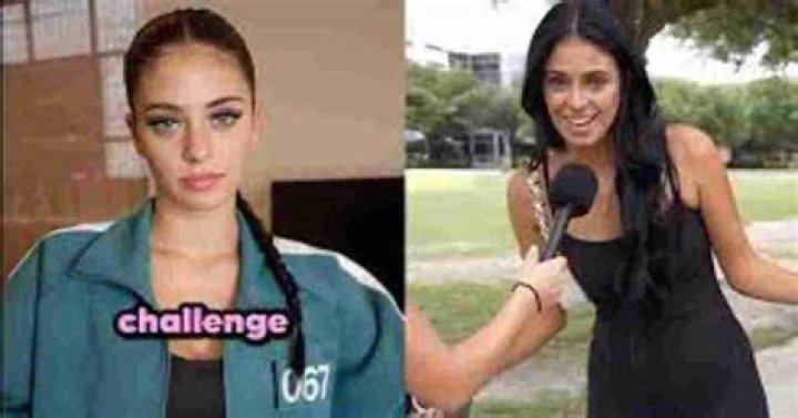 Camilla Araujo Sextape: Unraveling the Controversy and Its Impact
