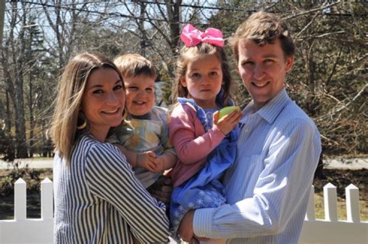 Emily Compagno: A Look into Her Life as a Mom and Her Kids