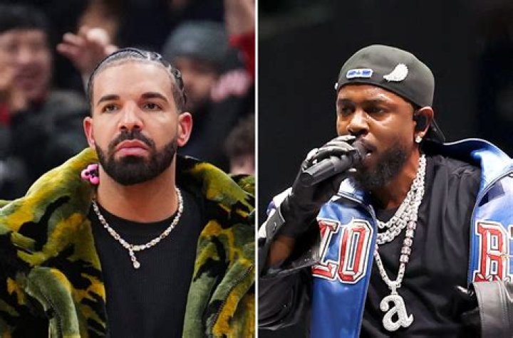 Exploring Drake Meat Photos: The Phenomenon Behind the Trend