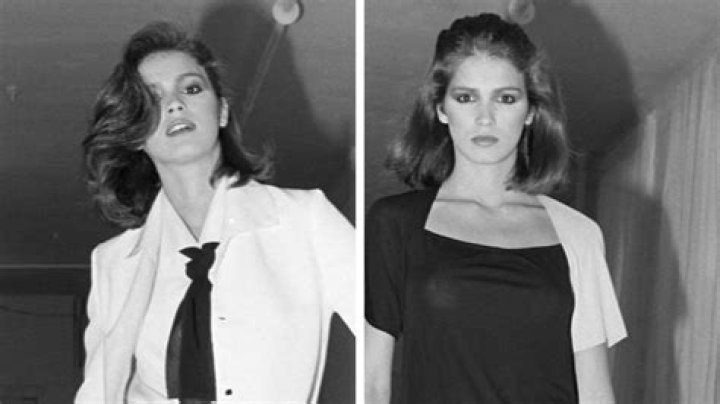 Exploring the Life and Legacy of Gia Carangi: The Original Supermodel