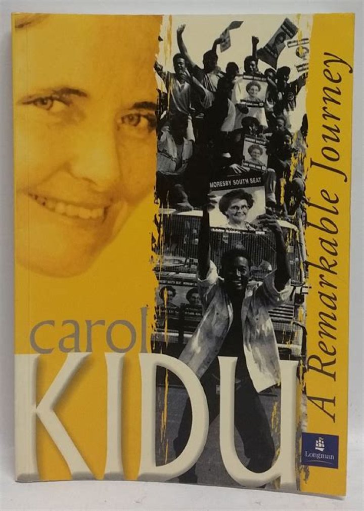 Exploring the Life and Legacy of June Ernst: A Remarkable Journey