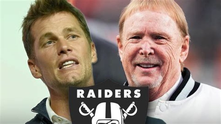 Mark Davis: The Life and Legacy of the Raiders Owner and His Wife