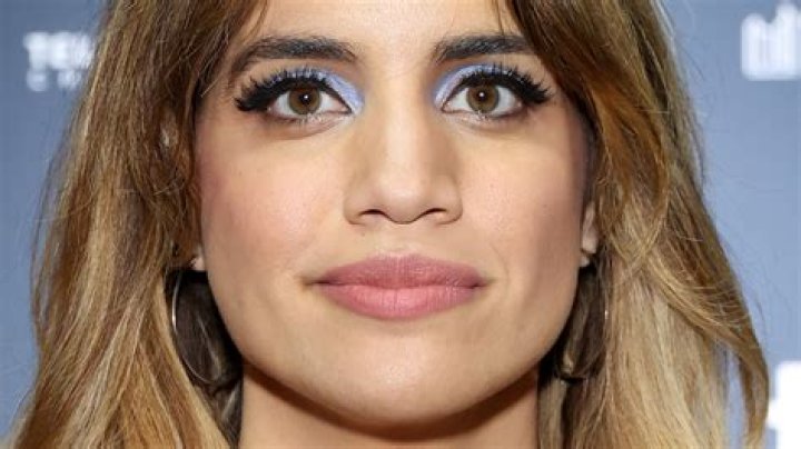 Natalie Morales: A Journey Through the Life of an Acclaimed Actress