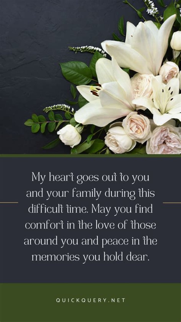 Prince Harry's Daughter: A Heartfelt Tribute to Her Legacy