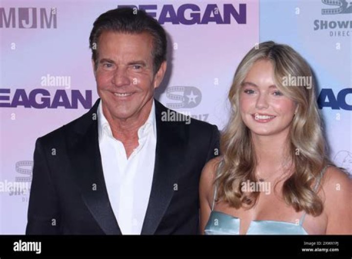 Sidney Sweeney: Rising Star in Hollywood with a Promising Career