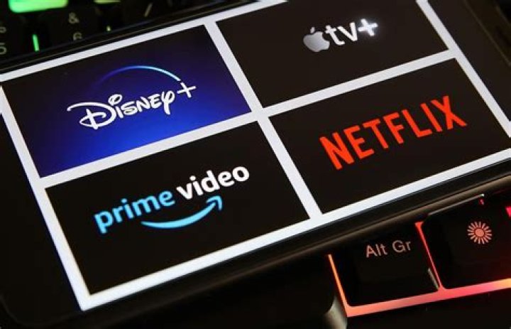 Uflashtv: The Ultimate Streaming Platform for Entertainment Enthusiasts