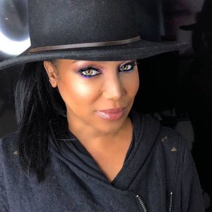 Unveiling Bailei Knight's Age: Discoveries And Insights