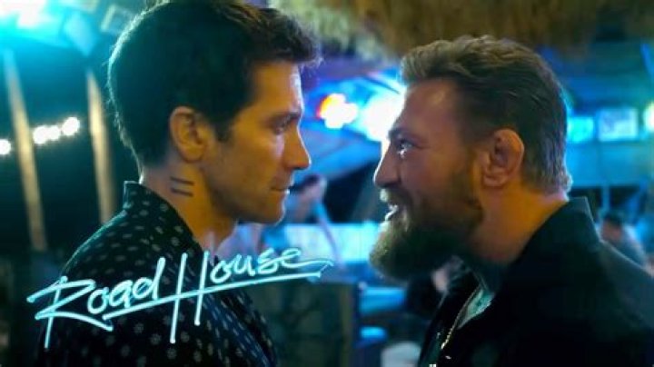 Unveiling The Casting Secrets Of "Road House 2024" For Ultimate Box Office Success