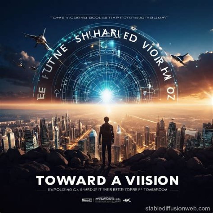 Unveiling The Truth And Exploring The Unknown