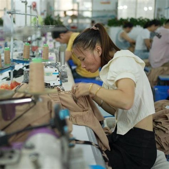 Vietwhhore: Unveiling the Truth Behind the Controversial Term