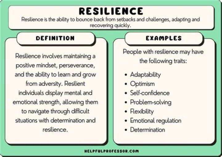 Willie Nelson Ill: Understanding His Health Journey and Resilience